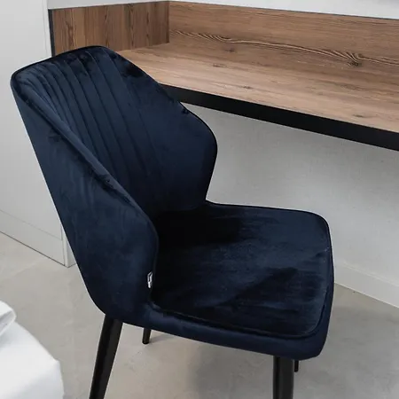 Sun Towers Lux By Renters Prestige *