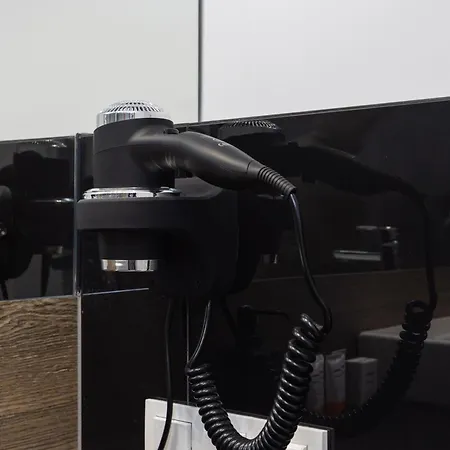 Apartman Sun Towers Lux By Renters Prestige